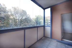 WOW! *Paul & Partner*  TOP WOHNUNG MIT CHARME IN MÜNCHENS BESTLAGE ERWARTET SIE! – Die vollständige Adresse der Immobilie erhältst du vom Anbieter., 81677 Steinhausen, München – Vorschaubild 6