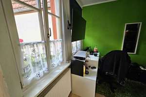 Modernes Reihenmittelhaus mit historischem Flair – Die vollständige Adresse der Immobilie erhältst du vom Anbieter., 55232 Alzey – Vorschaubild 6