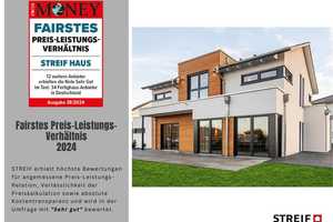 Schickes Einfamilienhaus mit viel Gestaltungsmöglichkeiten – Bautzen (Kreis) – Vorschaubild 11
