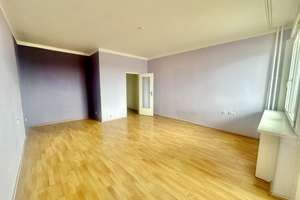 TOP PREIS-Great Price! Modernes Studio-Apartment über den Dächern, gr. Balkon u. Aufzug-bezugsfrei! – Hubertusallee 6, 14193 Grunewald, Berlin – Vorschaubild 3