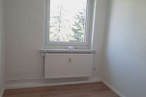 Schöne 3 Zimmer Wohnung mit Balkon im grünen / Frisch renoviert – Die vollständige Adresse der Immobilie erhältst du vom Anbieter., 39317 Elbe-Parey – Vorschaubild 6
