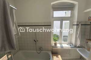 Tauschwohnung: Ideal für Paare: 3-Zimmer-Wohnung in Osnabrück – Die vollständige Adresse der Immobilie erhältst du vom Anbieter., 49078 Weststadt, Osnabrück – Vorschaubild 4