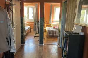 Stadtleben trifft Erholung – 4 Zimmer zwischen City und Volkspark Friedrichshain – Die vollständige Adresse der Immobilie erhältst du vom Anbieter., 10249 Friedrichshain, Berlin – Vorschaubild 6