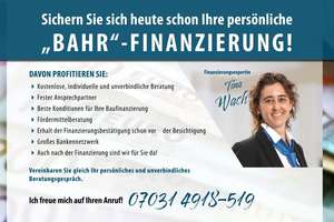 Die perfekte Wohnung für Jung und Alt! – Die vollständige Adresse der Immobilie erhältst du vom Anbieter., 70567 Möhringen-Ost, Stuttgart – Vorschaubild 14