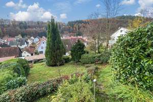 Ideal für Familien oder Investoren! – Die vollständige Adresse der Immobilie erhältst du vom Anbieter., 97846 Partenstein – Vorschaubild 4