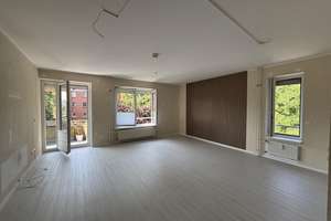 Ruhig, aber zentral wohnen – Die vollständige Adresse der Immobilie erhältst du vom Anbieter., 30457 Wettbergen, Hannover – Vorschaubild 4