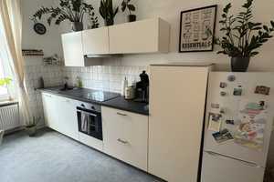 +++Charlottenstraße - Ölberg! Vollständig sanierte 2 bis 3-Zimmerwohnung+++ – Charlottenstraße 73, 42105 Wuppertal – Vorschaubild 11