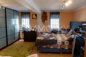 **Das ideale Zuhause für Ihre Familie** – Die vollständige Adresse der Immobilie erhältst du vom Anbieter., 56203 Höhr-Grenzhausen – Vorschaubild 15
