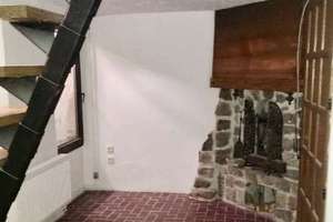 Modernisierte 2-Zi.-Altbau.Whg im EG + ca. 23,50m² Hobbyraum im Keller + vermietet + WILHELMSTADT – Die vollständige Adresse der Immobilie erhältst du vom Anbieter., 13595 Wilhelmstadt, Berlin – Vorschaubild 4