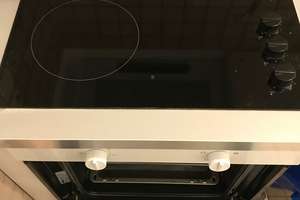 Property thumbnail 12