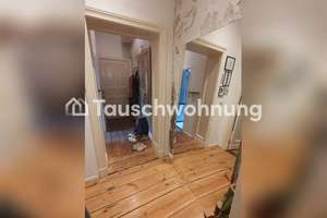 Tauschwohnung: Günstige 2-Zimmer/Suche mind. 3-Zimmer – Wrangelstr. 49, 10997 Kreuzberg, Berlin – Vorschaubild 8