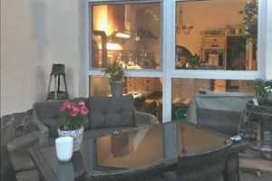 Hochwertige Kapitalanlage und absolutes Traumhaus im Paket! – Laubach, Gießen (Kreis), 35321 Gießen (Kreis) – Vorschaubild 7