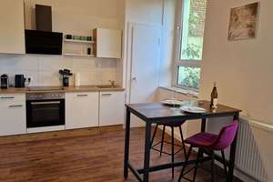 Property thumbnail 16