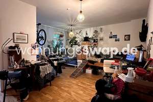 Wohnungstausch: Müggelstraße 14 – Müggelstraße 14, 10000 Friedrichshain, Berlin – Vorschaubild 4
