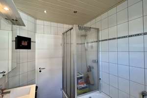 Modernisiert und Keller in Wohnraumqualität  – Die vollständige Adresse der Immobilie erhältst du vom Anbieter., 49504 Lotte – Vorschaubild 24