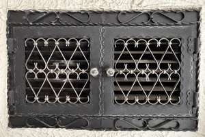 Einfamilienhaus mit großer Garage, Keller und Eigentumsgrundstück. – Die vollständige Adresse der Immobilie erhältst du vom Anbieter., 26529 Wirdum – Vorschaubild 11