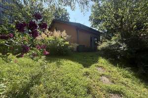 Großzügiges Zweifamilienhaus mit Ausbaureserve und vielseitigen Nutzungsmöglichkeiten in Extertal! – Die vollständige Adresse der Immobilie erhältst du vom Anbieter., 32699 Extertal – Vorschaubild 6
