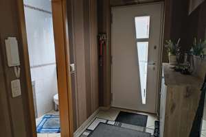 Gepflegtes Reihenendhaus in Duisburg-Bergheim – Die vollständige Adresse der Immobilie erhältst du vom Anbieter., 47228 Bergheim, Duisburg – Vorschaubild 2