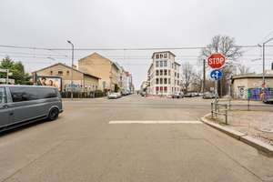 Modernisierte 2-Zimmer-Wohnung in Weißensee – Die vollständige Adresse der Immobilie erhältst du vom Anbieter., 13086 Weißensee, Berlin – Vorschaubild 21