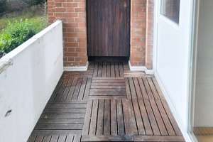 Property thumbnail 13