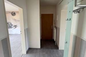 ANFRAGENSTOP: Schöne 3-Zimmer Wohnung mit Balkon- Ideal für Paare! **Ein Monat Mietfrei** – Knappenstraße 138, 46047 Bermensfeld, Oberhausen – Vorschaubild 6