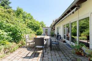 Großes familienfreundliches Einfamilienhaus mit großem Garten – Die vollständige Adresse der Immobilie erhältst du vom Anbieter., 51766 Engelskirchen – Vorschaubild 7