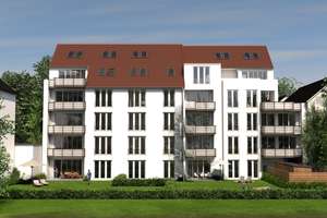 439.000 €, 105 m², 3 Zimmer – Kronenstrasse 15, 30161 Oststadt, Hannover – Vorschaubild 26