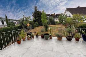 Selbst einziehen oder vermieten – Eigentumswohnung mit großer Terrasse in Güls! – 56072 Güls, Koblenz – Vorschaubild 7