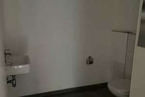 3Zimmer-Erdgeschosswohnung in Münster-Gievenbeck mit Garten und Parkplatz – Die vollständige Adresse der Immobilie erhältst du vom Anbieter., 48149 Gievenbeck, Münster – Vorschaubild 8
