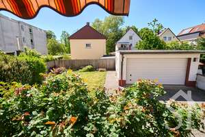 Bezugsfreies 3 Familienhaus mit schönem Garten in ruhiger Lage von Dreieich Sprendlingen – Die vollständige Adresse der Immobilie erhältst du vom Anbieter., 63303 Dreieich – Vorschaubild 16