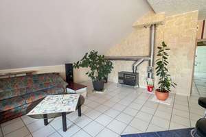 Stilvolles Einfamilienhaus mit ausgebautem Dachgeschoss, Garage & großem Garten in attraktiver Lage! – Die vollständige Adresse der Immobilie erhältst du vom Anbieter., 56414 Steinefrenz – Vorschaubild 30