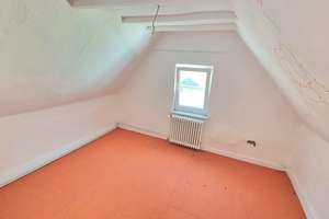 Einfamilienhaus in Bonn-Graurheindorf – Estermannstraße 130, 53117 Graurheindorf, Bonn – Vorschaubild 13