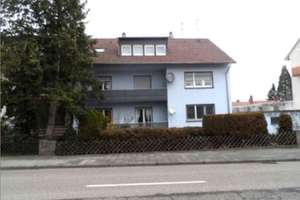 4-Zimmer-EG-Wohnung in Landau von privat – Die vollständige Adresse der Immobilie erhältst du vom Anbieter., 76829 Landau, Landau in der Pfalz – Vorschaubild 12