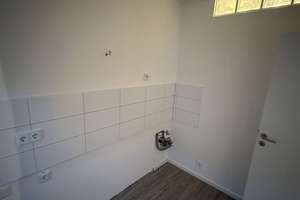 Saniertes 1-Zimmer-Apartment in Köln-Bickendorf – Häuschensweg 34-36, 50827 Bickendorf, Köln – Vorschaubild 8