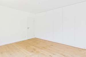 WOHNQUALITÄT PUR! Stilvoll sanierte 3-Zimmer-Wohnung mit 2 Balkonen in Bestlage von Grafenberg – Die vollständige Adresse der Immobilie erhältst du vom Anbieter., 40235 Grafenberg, Düsseldorf – Vorschaubild 8