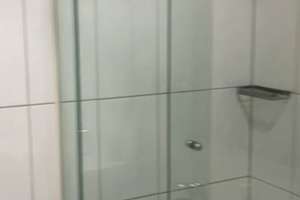 --RODENKIRCHEN--Rheinblick / Cityblick - attraktives  Apartment (Nr. 83) mit Westbalkon – Grüngürtelstr. 10, 50996 Rodenkirchen (Ortsteil), Köln – Vorschaubild 16
