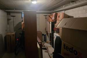 Hervorragend gepflegte 3-Zimmer-Wohnung mit modernem Wohnkomfort – Die vollständige Adresse der Immobilie erhältst du vom Anbieter., 50859 Weiden, Köln – Vorschaubild 12