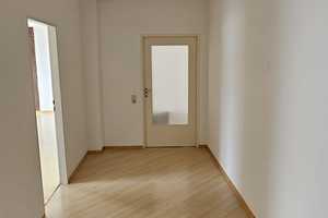 Gemütliche 2-Zimmer-Wohnung in Wiesbaden (zentrale Lage) – Wiesbaden – Vorschaubild 2