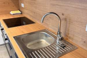 Property thumbnail 13