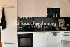 Tauschwohnung: 100qm  4 Zimmer in der Winsstr – Winsstraße 19, 10405 Prenzlauer Berg, Berlin – Vorschaubild 3