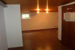 Gut vermietetes schönes Haus mit Garten - REH in schöner gewachsener Lage in BB – Böblingen (Kreis) – Vorschaubild 16