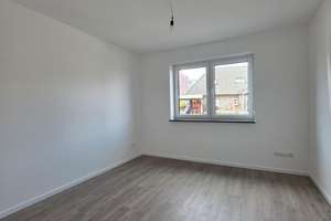 3 Zimmerwohnung in Garrel – Die vollständige Adresse der Immobilie erhältst du vom Anbieter., 49681 Garrel – Vorschaubild 14