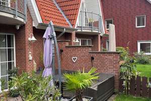 4-Zimmer Doppelhaushälfte mit Carport in Wunstorf Kolenfeld  – Kösters Rehre 4, 31515 Wunstorf – Vorschaubild 3