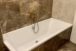 Traumhafte 6-Zimmer-Villa mit EBK und Pool in Heusenstamm – Offenbach (Kreis) – Vorschaubild 7