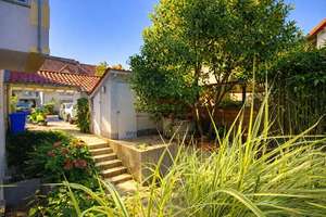 Reiheneckhaus 7 ZKBB#2 Bäder #Carport #Garten #Zisterne #Keller ausgebaut #Griesheim Im Wiesengarten – Die vollständige Adresse der Immobilie erhältst du vom Anbieter., 64347 Griesheim – Vorschaubild 43