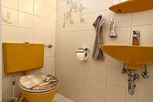 Property thumbnail 10