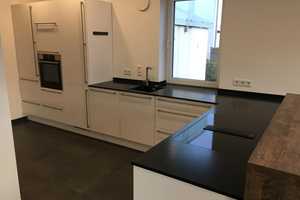 Neuwertige Doppelhaushälfte mit Dachterrasse in Gerolsbach / Nähe S2 Petershausen! Provisionsfrei! – Pfaffenhofen an der Ilm (Kreis) – Vorschaubild 12
