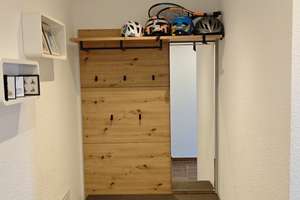 Property thumbnail 28