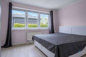 Modern, energieeffizient und mit Dachterrasse: Doppelhaushälfte in Harrislee – Die vollständige Adresse der Immobilie erhältst du vom Anbieter., 24955 Harrislee – Vorschaubild 9
