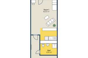 Property thumbnail 5